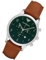 Reloj Emporio Armani Hombre Classic Ar1941 - Imagen 4