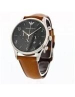 Reloj Emporio Armani Hombre Classic Ar1941 - Imagen 5