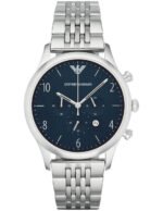 Reloj Emporio Armani Hombre Classic Ar1942