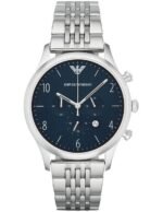 Reloj Emporio Armani Hombre Classic Ar1942 - Imagen 2