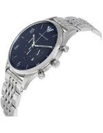 Reloj Emporio Armani Hombre Classic Ar1942 - Imagen 3