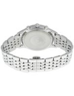 Reloj Emporio Armani Hombre Classic Ar1942 - Imagen 4