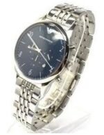 Reloj Emporio Armani Hombre Classic Ar1942 - Imagen 6