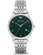 Reloj Emporio Armani Hombre Classic Ar1943