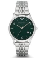 Reloj Emporio Armani Hombre Classic Ar1943 - Imagen 2