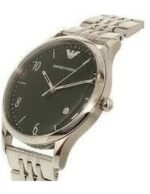 Reloj Emporio Armani Hombre Classic Ar1943 - Imagen 6