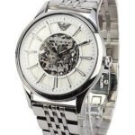 Reloj Emporio Armani Hombre Classic Ar1945