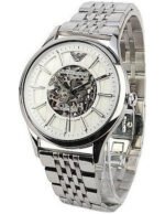 Reloj Emporio Armani Hombre Classic Ar1945