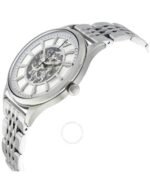 Reloj Emporio Armani Hombre Classic Ar1945 - Imagen 2