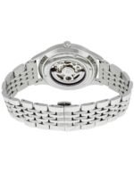 Reloj Emporio Armani Hombre Classic Ar1945 - Imagen 3