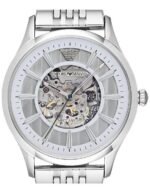 Reloj Emporio Armani Hombre Classic Ar1945 - Imagen 4