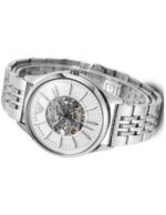 Reloj Emporio Armani Hombre Classic Ar1945 - Imagen 5