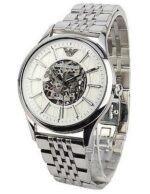 Reloj Emporio Armani Hombre Classic Ar1945 - Imagen 6