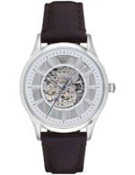 Reloj Emporio Armani Hombre Classic Ar1946
