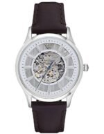 Reloj Emporio Armani Hombre Classic Ar1946 - Imagen 2