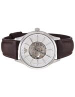 Reloj Emporio Armani Hombre Classic Ar1946 - Imagen 3