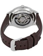 Reloj Emporio Armani Hombre Classic Ar1946 - Imagen 4