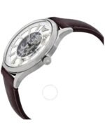 Reloj Emporio Armani Hombre Classic Ar1946 - Imagen 5
