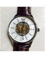 Reloj Emporio Armani Hombre Classic Ar1946 - Imagen 6
