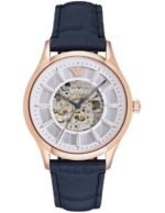 Reloj Emporio Armani Hombre Classic Ar1947 - Imagen 2
