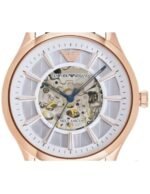 Reloj Emporio Armani Hombre Classic Ar1947 - Imagen 3