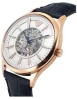 Reloj Emporio Armani Hombre Classic Ar1947 - Imagen 4