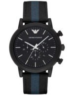 Reloj Emporio Armani Hombre Classic Ar1948