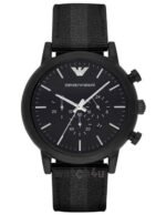 Reloj Emporio Armani Hombre Classic Ar1948 - Imagen 2