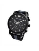 Reloj Emporio Armani Hombre Classic Ar1948 - Imagen 3