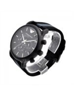 Reloj Emporio Armani Hombre Classic Ar1948 - Imagen 5