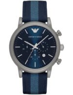 Reloj Emporio Armani Hombre Classic Ar1949