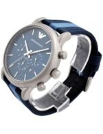 Reloj Emporio Armani Hombre Classic Ar1949 - Imagen 3