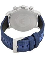 Reloj Emporio Armani Hombre Classic Ar1949 - Imagen 4
