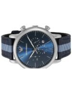 Reloj Emporio Armani Hombre Classic Ar1949 - Imagen 6