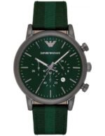 Reloj Emporio Armani Hombre Classic Ar1950