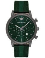 Reloj Emporio Armani Hombre Classic Ar1950 - Imagen 2