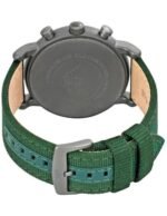 Reloj Emporio Armani Hombre Classic Ar1950 - Imagen 4