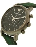 Reloj Emporio Armani Hombre Classic Ar1950 - Imagen 5