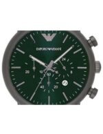 Reloj Emporio Armani Hombre Classic Ar1950 - Imagen 6