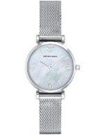 Reloj Emporio Armani Mujer Classic Ar1955