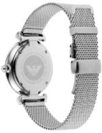 Reloj Emporio Armani Mujer Classic Ar1955 - Imagen 2