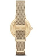 Reloj Emporio Armani Mujer Classic Ar1957 - Imagen 3