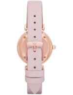 Reloj Emporio Armani Mujer Classic Ar1958 - Imagen 3