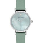 Reloj Emporio Armani Mujer Classic Ar1959
