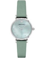 Reloj Emporio Armani Mujer Classic Ar1959
