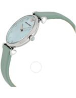 Reloj Emporio Armani Mujer Classic Ar1959 - Imagen 3