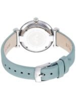 Reloj Emporio Armani Mujer Classic Ar1959 - Imagen 4