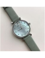 Reloj Emporio Armani Mujer Classic Ar1959 - Imagen 5