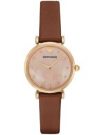 Reloj Emporio Armani Mujer Classic Ar1960
