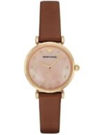 Reloj Emporio Armani Mujer Classic Ar1960 - Imagen 2